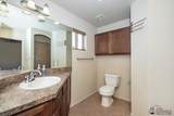 11592 27 ST - Photo 17