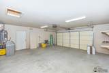 11592 27 ST - Photo 21
