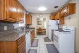 1342 Las Lomas St - Photo 10