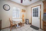 1342 Las Lomas St - Photo 11