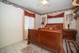 1342 Las Lomas St - Photo 12