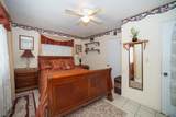 1342 Las Lomas St - Photo 13