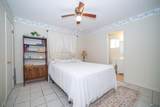 1342 Las Lomas St - Photo 14