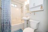 1342 Las Lomas St - Photo 17