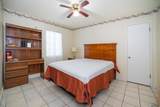1342 Las Lomas St - Photo 18