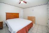1342 Las Lomas St - Photo 19