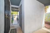 1342 Las Lomas St - Photo 20