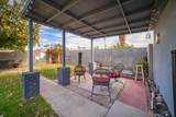1342 Las Lomas St - Photo 21