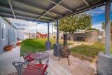 1342 Las Lomas St - Photo 22