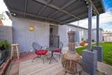 1342 Las Lomas St - Photo 23