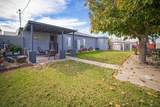 1342 Las Lomas St - Photo 24
