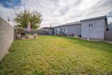 1342 Las Lomas St - Photo 25