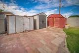 1342 Las Lomas St - Photo 26