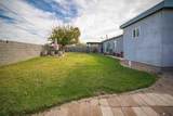 1342 Las Lomas St - Photo 27