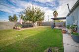 1342 Las Lomas St - Photo 28