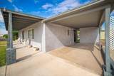 1342 Las Lomas St - Photo 29