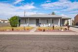 1342 Las Lomas St - Photo 30
