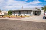 1342 Las Lomas St - Photo 31