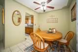 1342 Las Lomas St - Photo 6