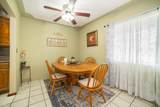 1342 Las Lomas St - Photo 7