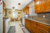 1342 Las Lomas St - Photo 8