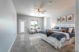13522 Ave 5 E - Photo 14
