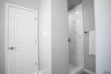 13522 Ave 5 E - Photo 18