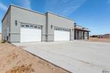 13584 Ave 5 E - Photo 4