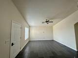 10266 Tornado Ave - Photo 3