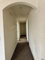 10266 Tornado Ave - Photo 4