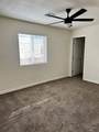10266 Tornado Ave - Photo 6