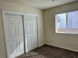 10266 Tornado Ave - Photo 7