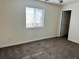 10266 Tornado Ave - Photo 8