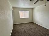 10266 Tornado Ave - Photo 9
