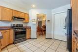 1253 C St - Photo 17