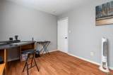 1253 C St - Photo 24