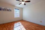 1253 C St - Photo 28