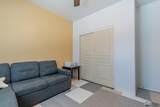7620 41 ST - Photo 20