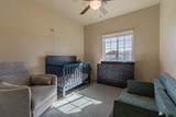 7620 41 ST - Photo 24