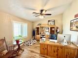 15677 Ave 2 1/2 E - Photo 10
