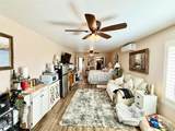 15677 Ave 2 1/2 E - Photo 12