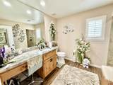 15677 Ave 2 1/2 E - Photo 15