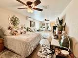 15677 Ave 2 1/2 E - Photo 16