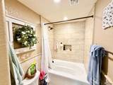15677 Ave 2 1/2 E - Photo 22