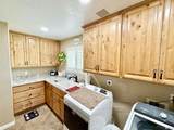 15677 Ave 2 1/2 E - Photo 4
