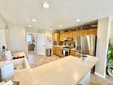 15677 Ave 2 1/2 E - Photo 6