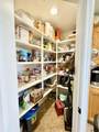 15677 Ave 2 1/2 E - Photo 7