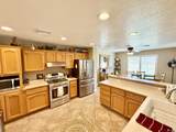 15677 Ave 2 1/2 E - Photo 8