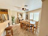 15677 Ave 2 1/2 E - Photo 9
