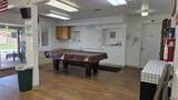 10329 28 PL - Photo 11